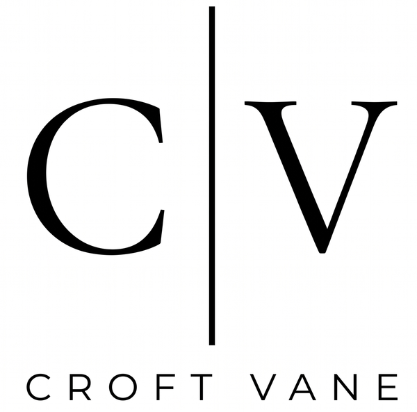 Croft Vane